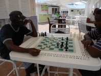 chess-in-the-square_the-villages