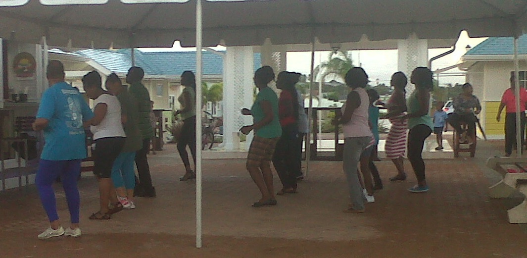 line-dancing-_-the-villages-at-coverley-1