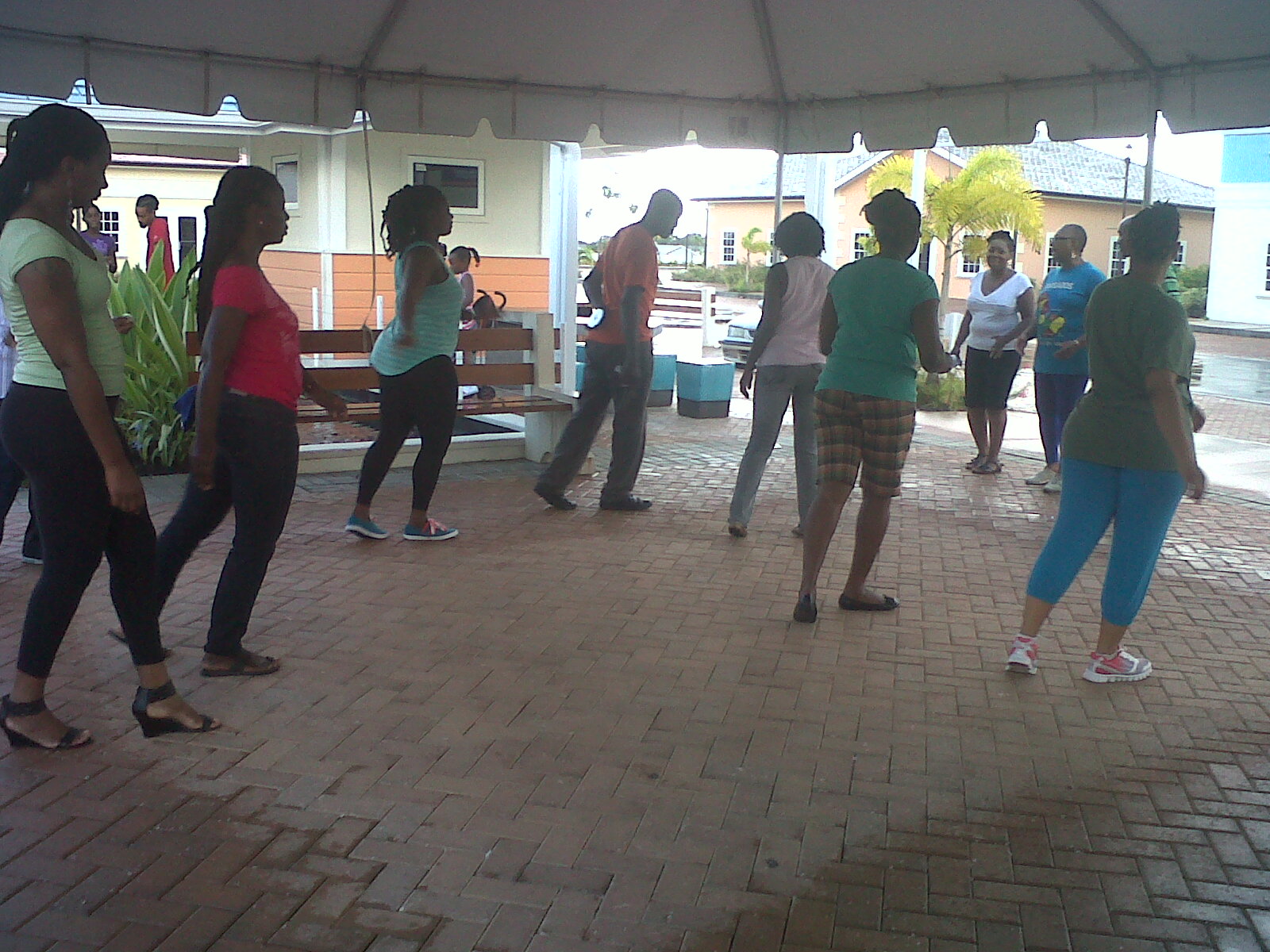 line-dancing-the-villages-at-coverley-7