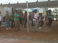 line-dancing-_-the-villages-at-coevrley-6