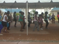line-dancing-_-the-villages-at-coverley-2