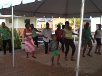 line-dancing-_-the-villages-at-coverley-3