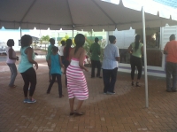 line-dancing-the-villages-at-coverley-5