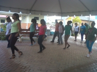 line-dancing-the-villages-at-coverley-9