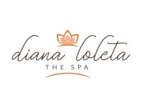 Logo_Diana Loleta