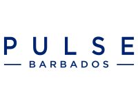 Pulse Barbados