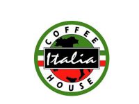 coffe italia