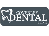 coverley dental