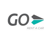 go rent a car